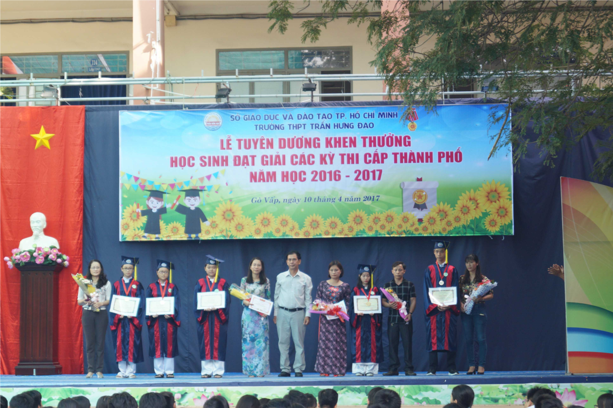 DSC04354_compressed.jpg